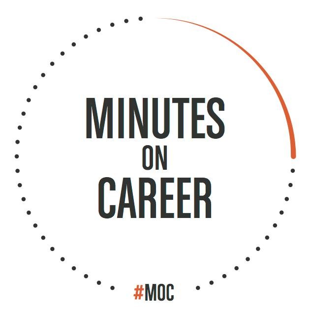 Wij maken interactieve video content voor aansprekende bedrijven t.b.v. Recruitment en Employer Branding. https://t.co/oc81MpI1vo