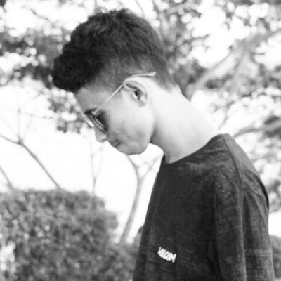 path+line :ade syahrial | ig :ade_syns