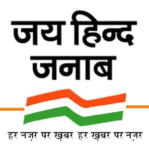प्रियंका गांधी ने प्रधानमंत्री नरेंद्र मोदी पर तीखा हमला बोला। उन्होंने कहा कि इस देश का प्रधानमंत्री कायर है