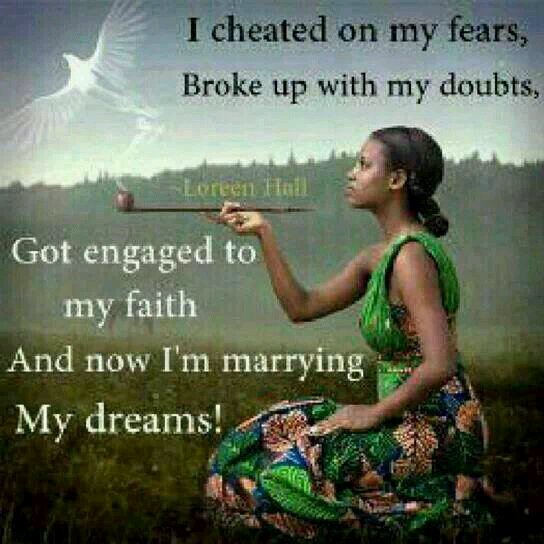 M_RetLo's profile picture. Born again Christian(John 3:3)|Poet |Disciple |Book/Sports/Music Lover|Tea Lover|Chilled soul :) |Interests: Tourism&Hospitality: Media&Communication..