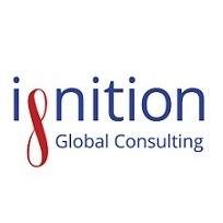 @IgnitionGlobal