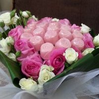 مها اللميلم (@ml8822) 's Twitter Profile