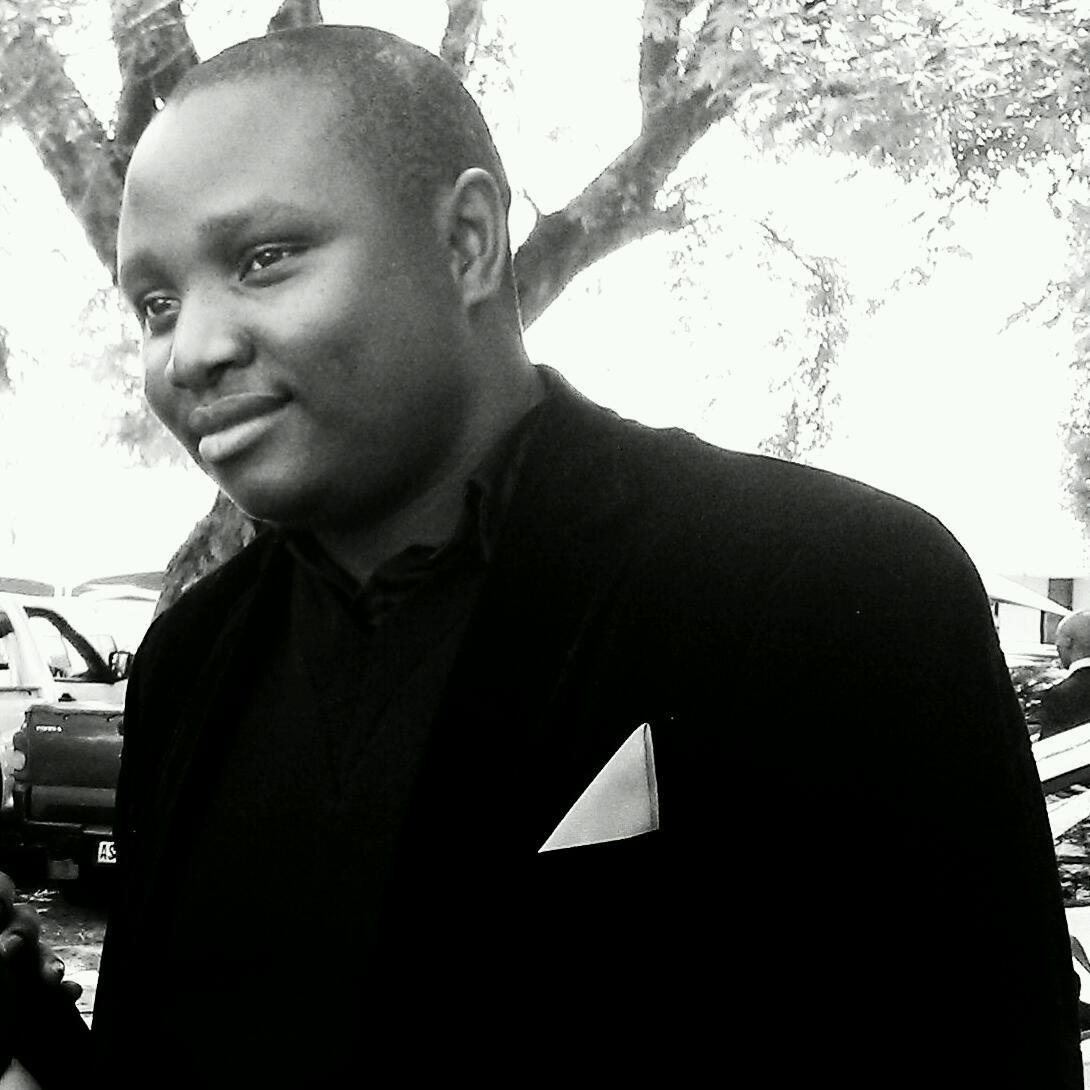 graphics designer (Specialized in Corel Draw) Web-Developer & Conceptualized Events Manager. Studied at Oxford University.