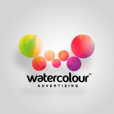 #TVcommercials #documentaries #design&developmentofwebsites #DigitalMarketing #SEO #Eventmanagement #CorporateIdentity