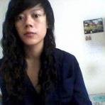 kojygyjydena's profile picture. Sometimes boredom takes over and the only cure is @juliancamarena !