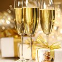 Mara Barnes - @bcde1234567890 - Twitter