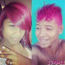 ♡Mandzukic★ - @Ricky_manuel15 - Twitter