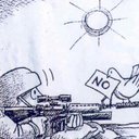 Gary Graham Hughes / @vozsilvestre.bsky.social - @VozSilvestre - Twitter