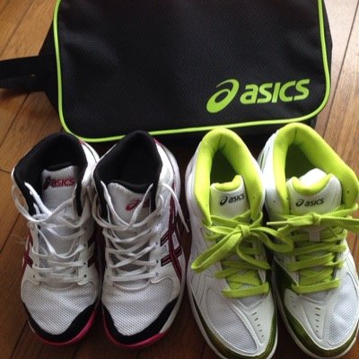 NHrkw's profile picture. 