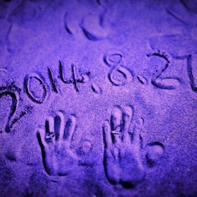 yuki_rbl's profile picture. 