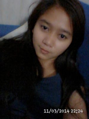 I ♥ korea