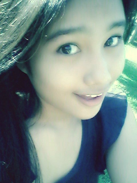 pramudita_endra's profile picture. @desycanatasya