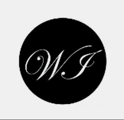 Online fashion boutique