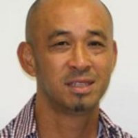 Wayne Hing (@hingwayne) 's Twitter Profile