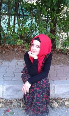 Merhaba