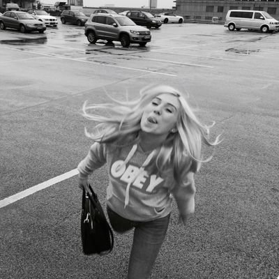 frauke_lol_ig's profile picture. hier Piste ich Sachen von mir,bianca(bibi)3, miley3