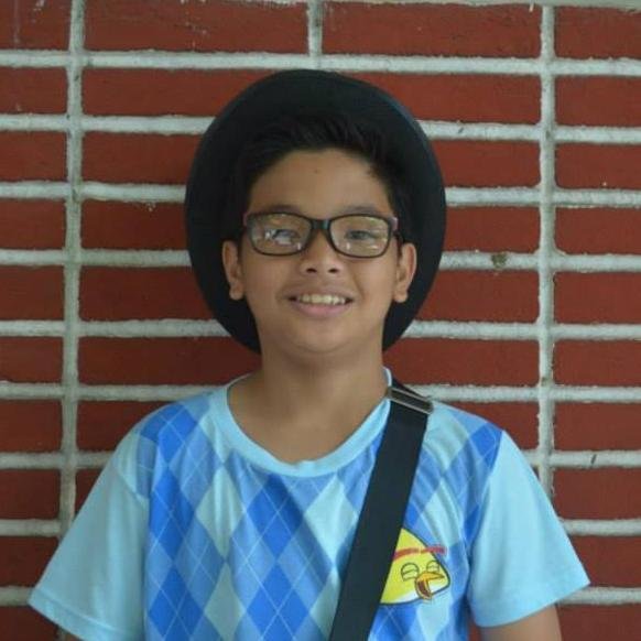 DANDelaCruz30's profile picture. PASSENGER OF GOD / BASKETBALL PLAYER / BRIDGETINE / INCOMING GR.6. / CAMPER