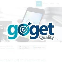 Enhance your customer's satisfaction with GoGetQuality app. Get ready for a 100% quality assurance for your pest services. Visit: http://t.co/uV7HD9h7dK