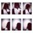 pyokotqn's profile image