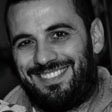 #innovator | #researcher | Founder at @SilkBiomaterials |