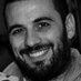 Antonio Alessandrino (@tony_silkbio) Twitter profile photo
