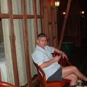 William Bradford - @WilliamIsaac - Twitter