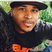 Eric Taylor (@prince_5) Twitter profile photo