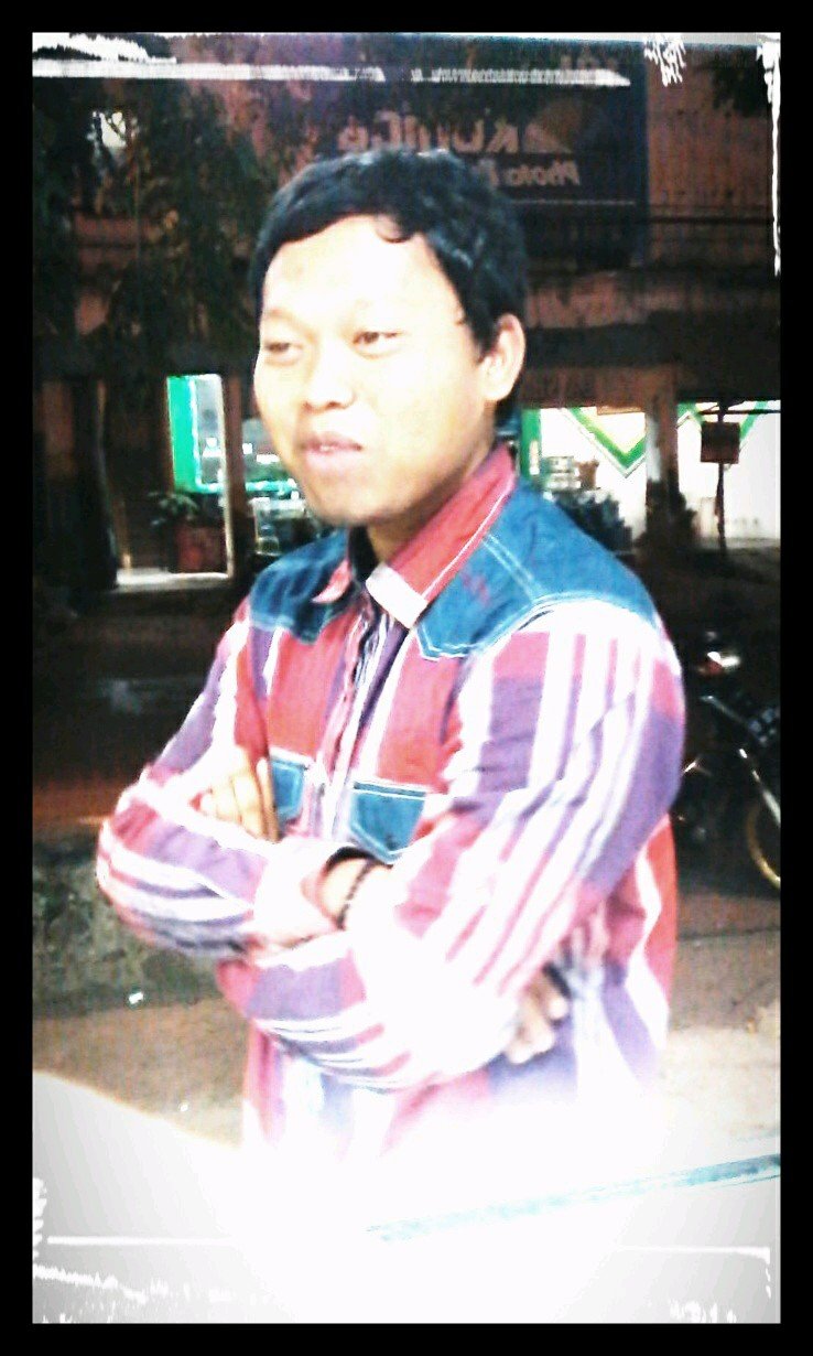 joker jomblo keren