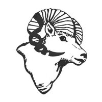 CSU iGEM (@csu_igem) 's Twitter Profile