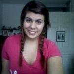 When I’m alone I usually think about @juliancamarena and Justin :)