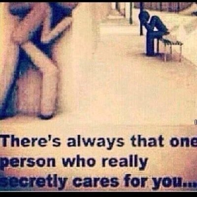 I_love_N_J_H's profile picture. Pls Follow My Main Account @I_Love_N_J_H_