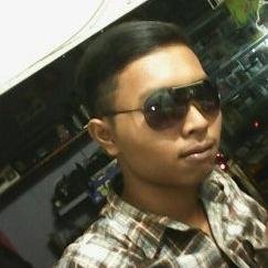 MCitip's profile picture. 