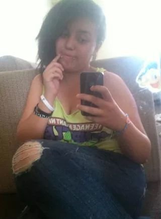 I love music and Anime add me and I'll add you