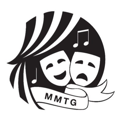 We are a musical theatre group based in Maltby.