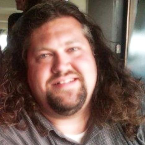 dbuncher's profile picture. Pastor @ Parma Heights Baptist Church in Parma Heights, Ohio