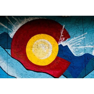 Smarquantte's profile picture. Freelance and Hobby Photographer.
Opinions and tweets are my own and not a representation of any company, organization, person I may be associated with. 
SEAN