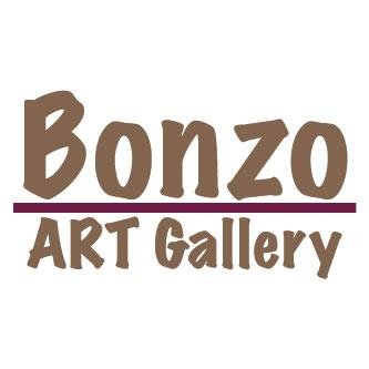 bonzoart's profile picture. Contemporary Kenyan Art/ Art Consultant/ Visual Artist info@bonzo.co.ke/ +254 722 761247