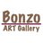 bonzoart's profile image
