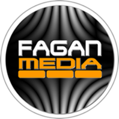 Fagan Media is a multimedia company offering domain registration, web hosting and web design services.