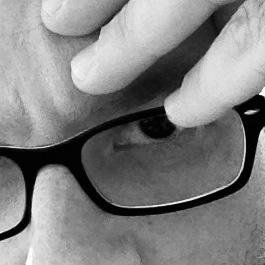 penzoal's profile picture. 