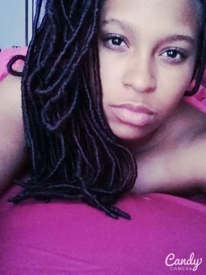 Obsessed_w_PINK's profile picture. hard working, classy lady. ... who just wants to shop and make money. soon to be completely independent #H2E 1/2 Dynamix Legacy bestfriends Dorey & Jam