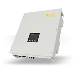 solar inverter