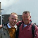 Adrian Elliott - @150983stomp - Twitter