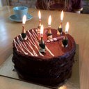 Ciara Fogarty - @ciarafoggs - Twitter