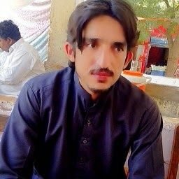 abdulqayoom medical student