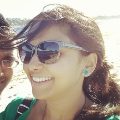 lt2606's profile picture. 