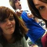 megegecagugy's profile picture. We can burn brighter than the sun tonight #Camarenas