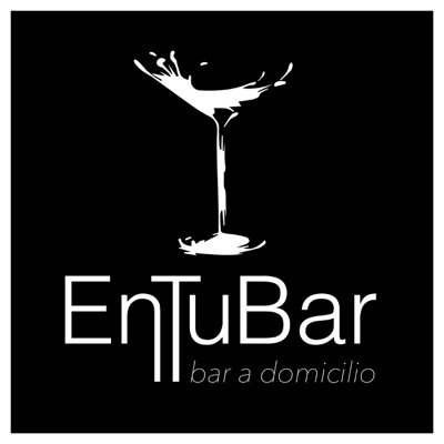 tu pones la casa, nosotros llevamos el bar