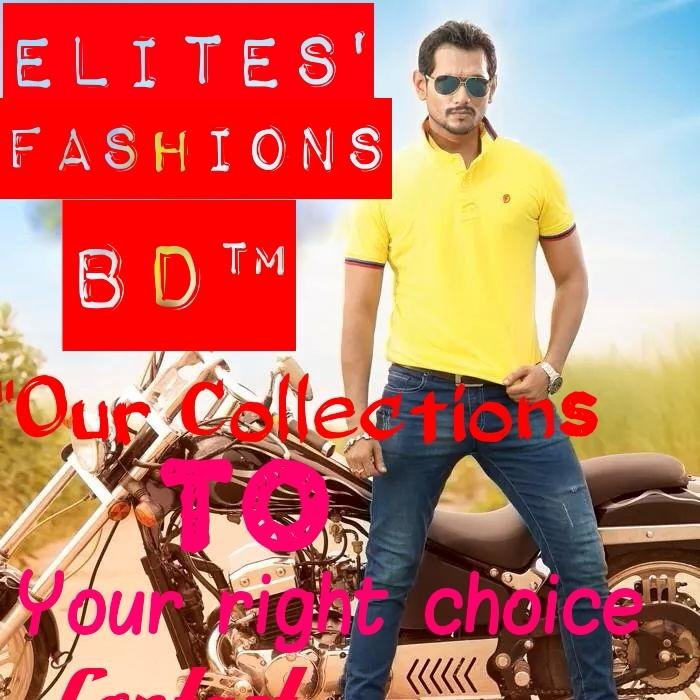 we doing all kinds of garments stock lot and manufacture business.