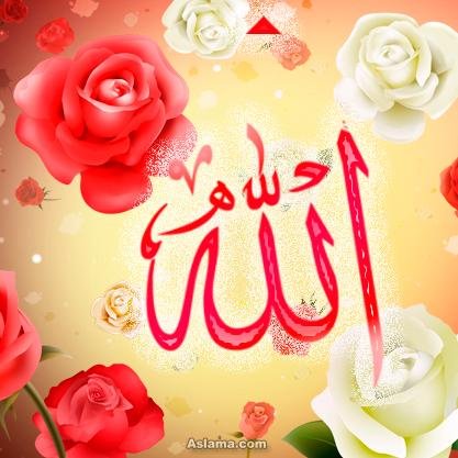 Fouad1954's profile picture. 